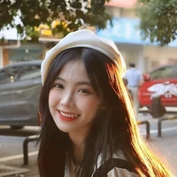 รดา