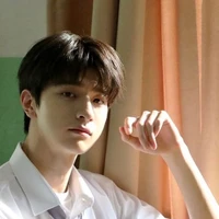 พอร์ช