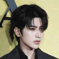 เพชร