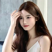 แวว