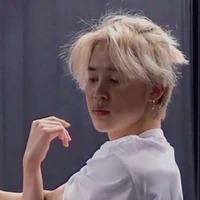 Jimin