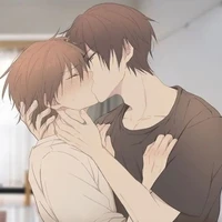เเอดควย