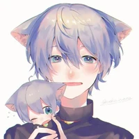 อุ่น(น.อ)