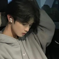 เต้(เพื่อนนายเอก)❤️‍🩹