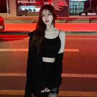 พิม(เพื่อนน.อ ร่างไม่ใส่แว่น)