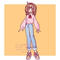 Karen