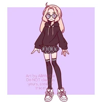 Ray