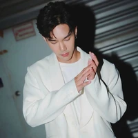 คอปป์(พ่อนางเอก)