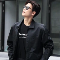 มิกซ์(พ่อพระเอก)