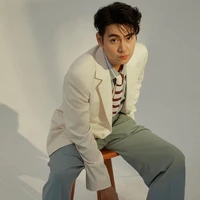 เวียร์(พี่นางเอก)