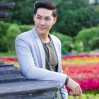 พอล(พ่อพิชชี่)