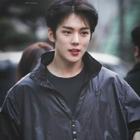 กวิน(เพื่อนพระเอก)