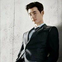 ทิว(พ่อนางเอก)
