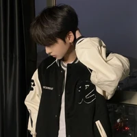คิม🤍