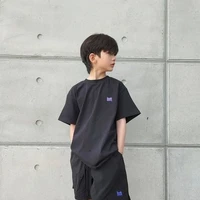คิน🖤