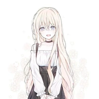Sarah Smith [FL STEP SISTER]