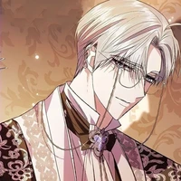 Richard Morris [Grandpa]