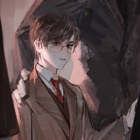 Adrian Morris ( 12 years)[ML]