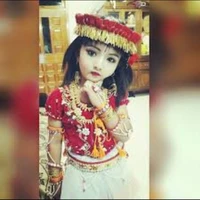 little Thadoila