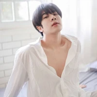 มิก​ซ์ซิว​(นายเอก)​