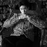 ออฟ(พ่อนายเอก)​