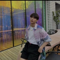 กัน(แม่นายเอก)​