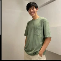 โฟร์ท(เพื่อนนายเอก)​