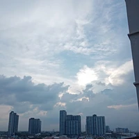 คนดีศรีสังคม