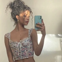 Carissa Lisa Brown(flmf)