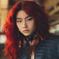 Avery kai