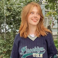 Eliane Willies(fl mf)