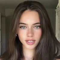 LexisNicole(fl)