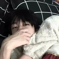 โมจิ(น.อ💐)