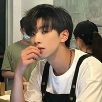 ปอนด์(เพื่อน พ.อ💕)