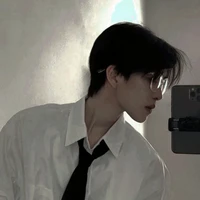 สิงหา(คู่แข่ง พ.อ🖤)