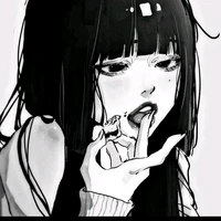 แอดเองค่าาา🤍🖤