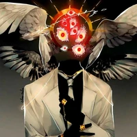 อากิ(สัตว์เลี้ยงของยู)