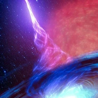 ดอย(ระบบ)