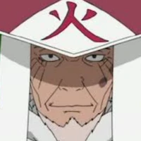 รุ่นที่3