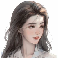 Marine Alastrina/Richardson / FL ELD SIS