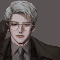 Adam Alastrina/ Astrina / FL DAD