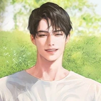 Aryan Richardson/ML BFF/ FL BRO-IN-LAW