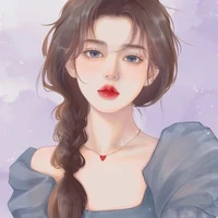 Innana Keynes / ML LIL SIS