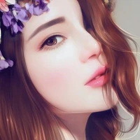 Thea Rogers / FL BFF