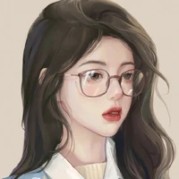 Evelyn Wyatt /ML BFF/ ASSISTANT