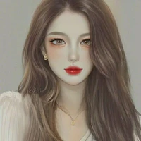 Sasha Mitchell /FL BFF