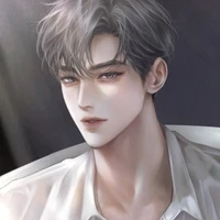 Ace Trevor /FL BFF/ Secretary