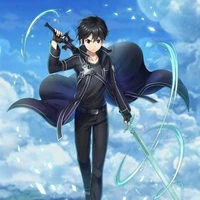 แอดค้าบบ