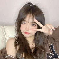 พลอย(เพื่อนนอ.)