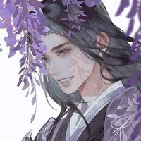 ซ่งหลาง//ศิษย์พี่ใหญ่
